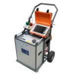 SFX5-1000-and-SFX8-1000